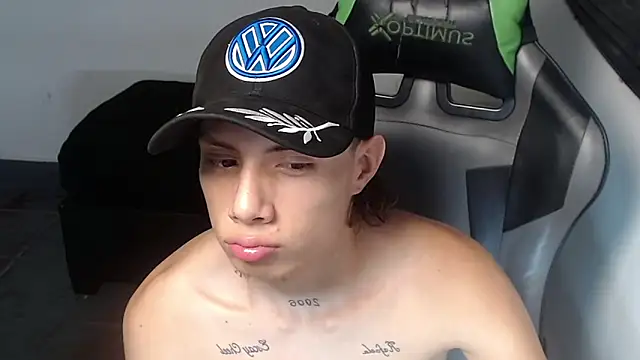 Didi hard online show from 7, 2, 2026