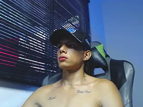 Didi hard online show from 13, 2, 2026