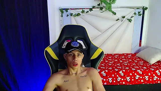 Didi hard online show from 16, 3, 2026