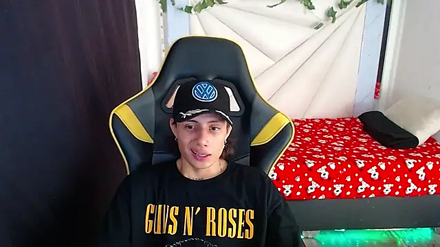 Didi hard online show from 18, 3, 2026