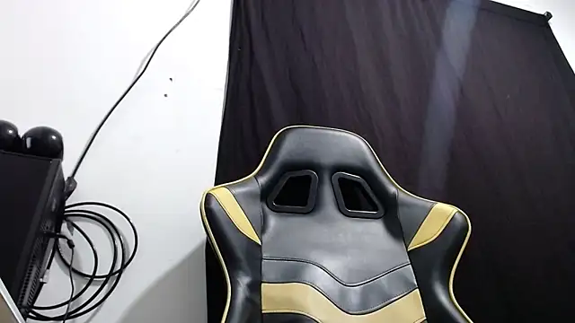 Didi hard online show from 19, 3, 2026