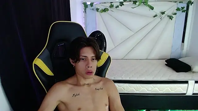 Didi hard online show from 20, 3, 2026