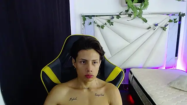 Didi hard online show from 24, 3, 2026