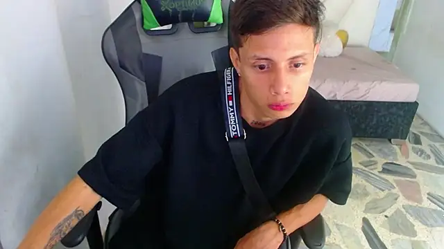 Didi hard online show from 18, 4, 2026