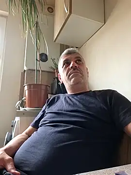 AdaBoys online show from 12, 5, 2026