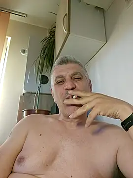 AdaBoys online show from 2, 6, 2026
