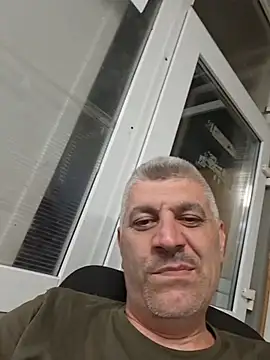 AdaBoys online show from 4, 8, 2026