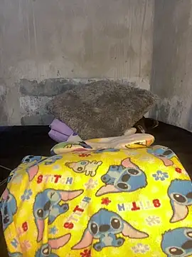 Iam AlexandraRey online show from 8, 2, 2026