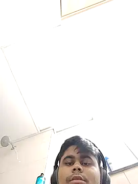 DB boy online show from 8, 7, 2026
