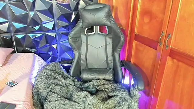 Snapshot of liia_marin chatting on 5, 2, 2026 liia marin online show from 5, 2, 2026