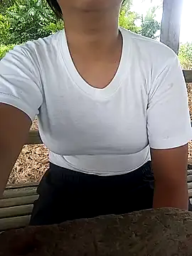 sexy pussy69xx online show from 31, 5, 2026