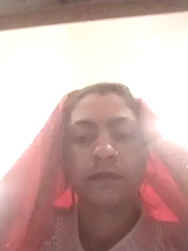 Nasrjfjfjy5578 online show from 2, 2, 2026