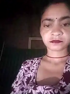 Nasrjfjfjy5578 online show from 27, 2, 2026