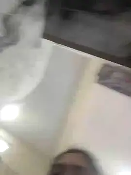 Nasrjfjfjy5578 online show from 3, 3, 2026