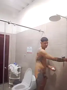 Snapshot of Masked_Dante chatting on 4, 2, 2026 Masked Dante online show from 4, 2, 2026