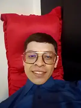 Snapshot of Masked_Dante chatting on 8, 2, 2026 Masked Dante online show from 8, 2, 2026