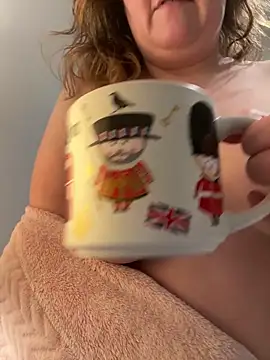 naughtynursejo online show from 1, 2, 2026