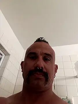 daddydonkey84 online show from 12, 4, 2026