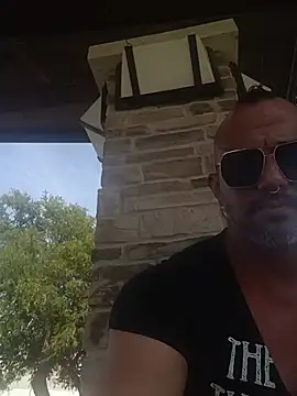 Snapshot of daddydonkey84 chatting on 19, 7, 2026 daddydonkey84 online show from 19, 7, 2026