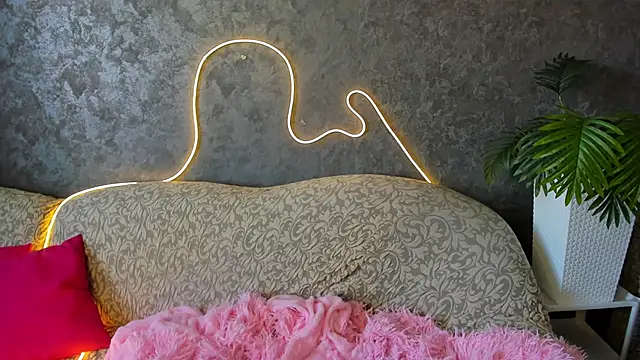 Snapshot of Dream_Olivia chatting on 20, 2, 2026 Dream Olivia online show from 20, 2, 2026