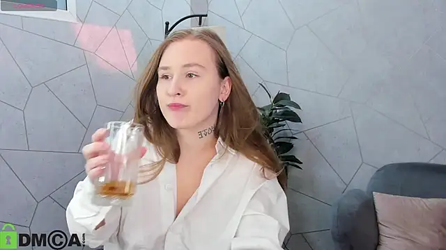 Stella Soul online show from 8, 2, 2026