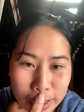 Snapshot of patry33 chatting on 19, 1, 2026 patry33 online show from 19, 1, 2026