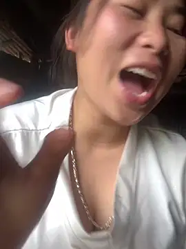 patry33 online show from 28, 4, 2026