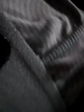 Snapshot of TU_PITUDO_FAV_BB_19CM chatting on 18, 2, 2026 TU PITUDO FAV BB 19CM online show from 18, 2, 2026