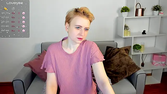 terry roberrtson online show from 7, 2, 2026