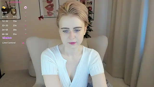 terry roberrtson online show from 20, 2, 2026