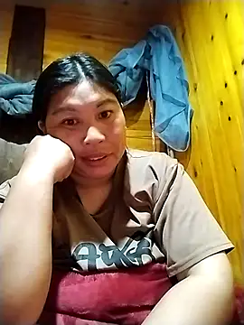 kussecka online show from 23, 2, 2026