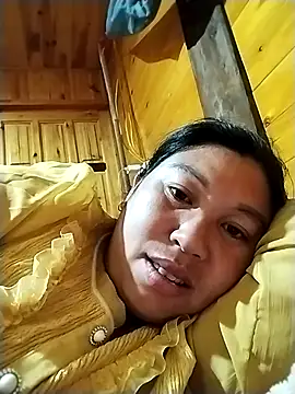 kussecka online show from 15, 3, 2026