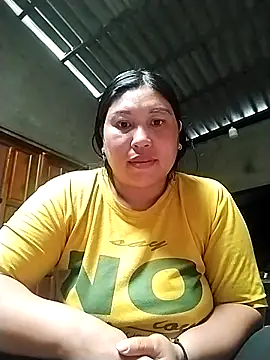 kussecka online show from 24, 3, 2026