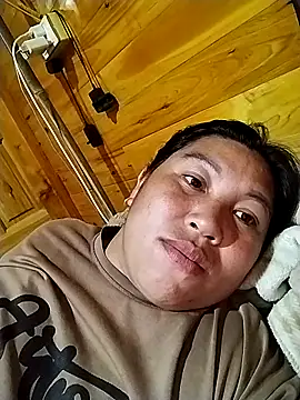 kussecka online show from 30, 3, 2026