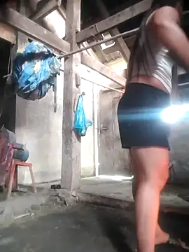 hoho-hihi online show from 6, 3, 2026