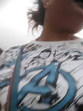 hoho-hihi online show from 1, 4, 2026