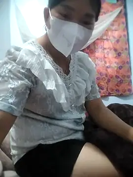 hoho-hihi online show from 5, 4, 2026