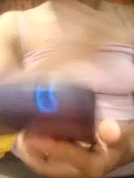 hoho-hihi online show from 14, 4, 2026