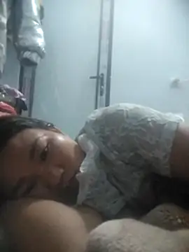 hoho-hihi online show from 15, 4, 2026