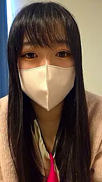 Snapshot of Sakura1229_ chatting on 12, 3, 2026 Sakura1229 online show from 12, 3, 2026