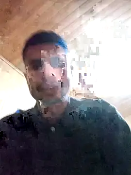 Snapshot of Tiagoow01 chatting on 18, 5, 2026 Tiagoow01 online show from 18, 5, 2026