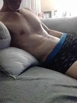 bigcocksimon26 online show from 3, 6, 2026