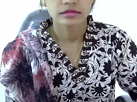 Snapshot of Kulsum_S chatting on 28, 2, 2026 Kulsum S online show from 28, 2, 2026