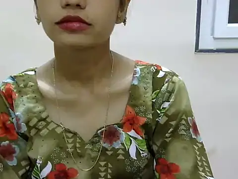 Kulsum S online show from 21, 5, 2026