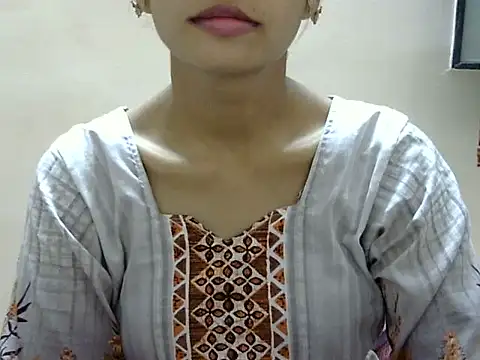 Kulsum S online show from 2, 6, 2026