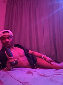 Snapshot of ChemSexxy chatting on 1, 3, 2026 ChemSexxy online show from 1, 3, 2026