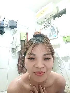 meomeo30 online show from 19, 1, 2026