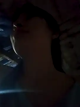 meomeo30 online show from 19, 4, 2026