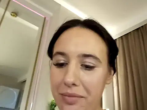 MavisReeve online show from 30, 3, 2026