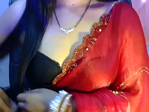 oo yes bhabhi online show from 20, 2, 2026